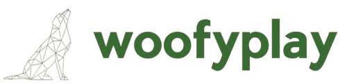 WoofyPlay